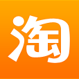 淘寶香港