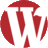 World Market