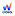 WotoHub