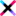 x-kom