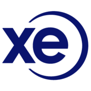 XE Money Transfer