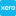 Xero