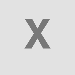 XShoppy