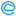 易境通海外仓