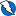 OWASP ZAP