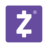 Zelle