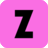 Zigzag
