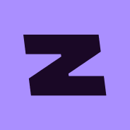 Zip