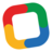 Zoho CRM Plus