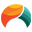 ZonGuru