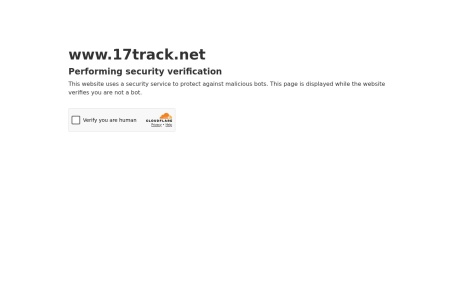 17Track