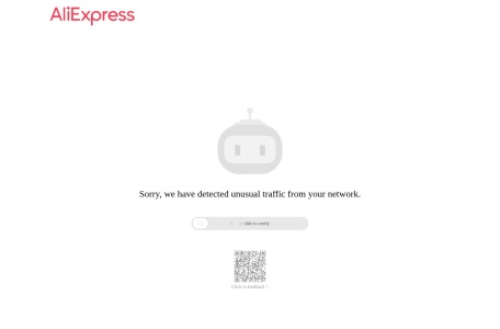 AliExpress