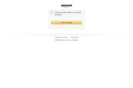 Amazon UK