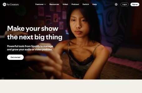 Anchor