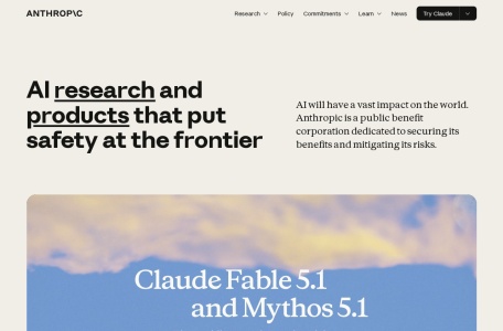 Claude Agentic Commerce — Anthropic官方电商智能体蓝图与购物者商户双Agent方案