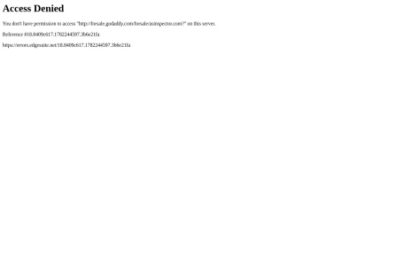 ASINspector
