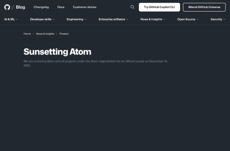 Atom