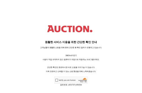 Auction