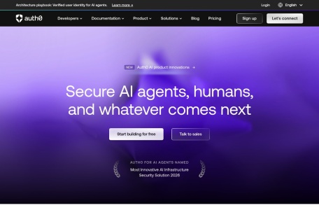 Auth0