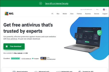 AVG