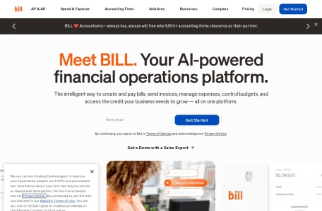 Bill.com