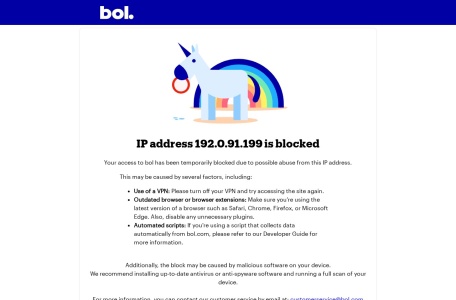 Bol.com