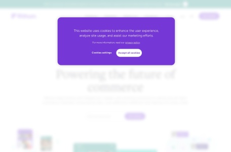 ChannelAdvisor