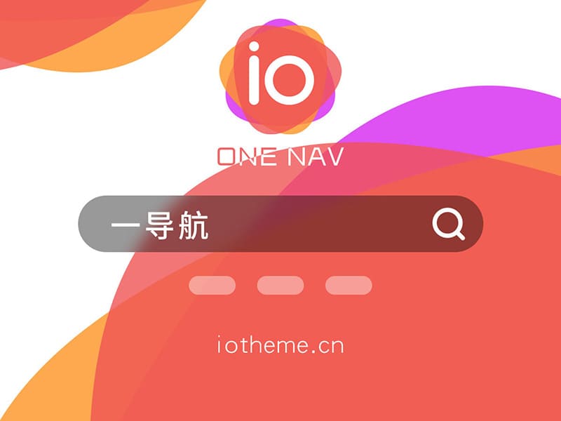 Chatling — 无代码AI客服机器人与多模型知识库平台