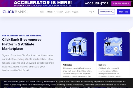 ClickBank