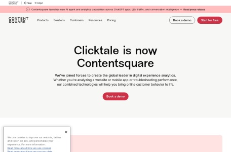 ClickTale