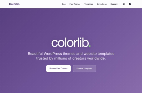 Colorlib