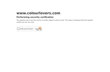 ColourLovers