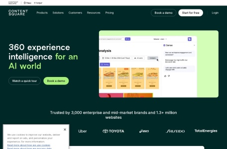 ContentSquare