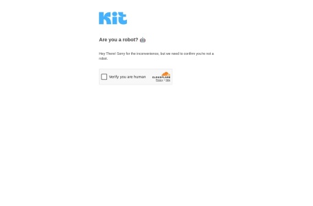 ConvertKit