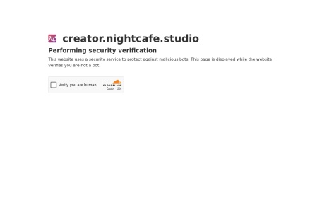 NightCafe