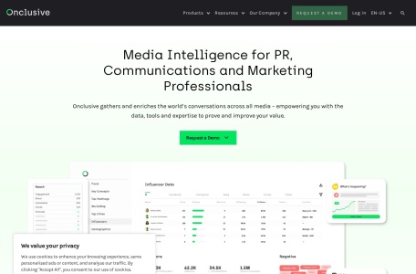 Digimind