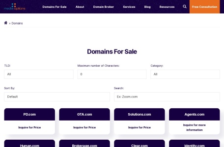 DealeXtreme