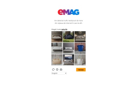 eMAG