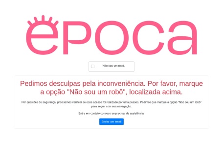 Epoca Cosmeticos