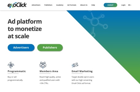 ExoClick