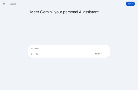 Gemini