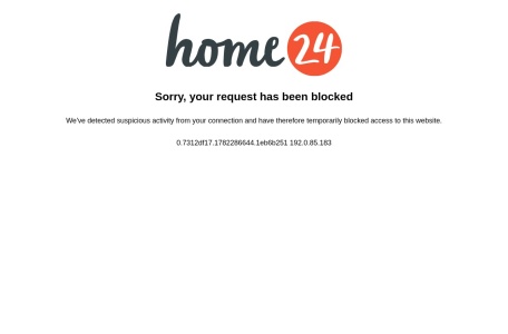 Home24