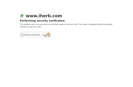 iHerb