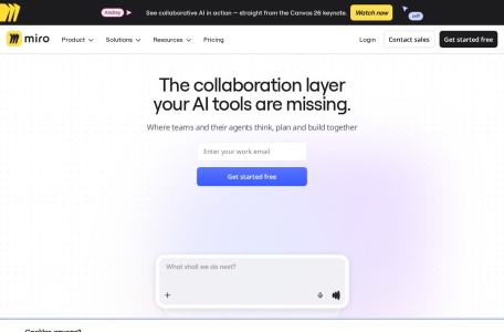 InVision Enterprise