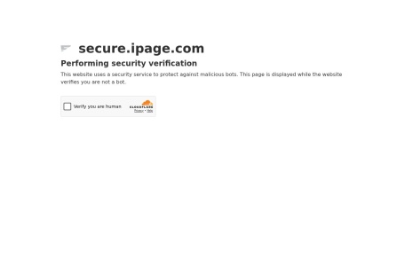 iPage