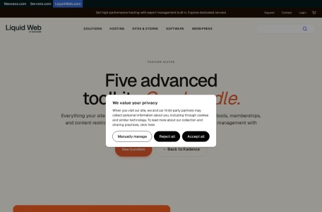 iThemes Security