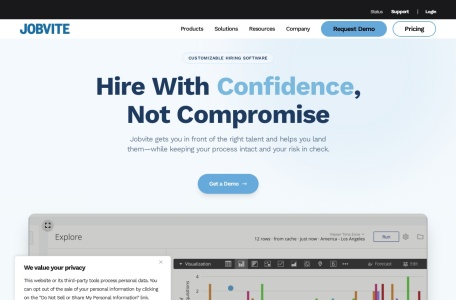 Jobvite