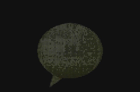 KakaoTalk