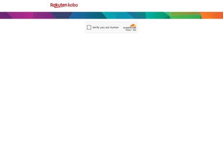 Kobo Writing Life