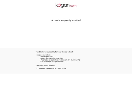Kogan